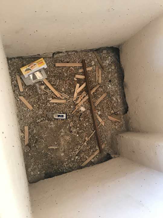 Sonstiges Sirenis Tropical Varadero