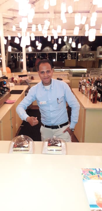 Sonstiges Desert Rose