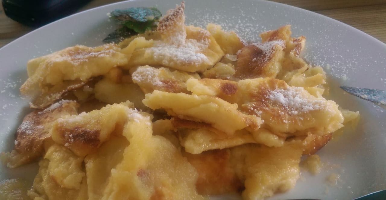 Gastro Landhof Angstl