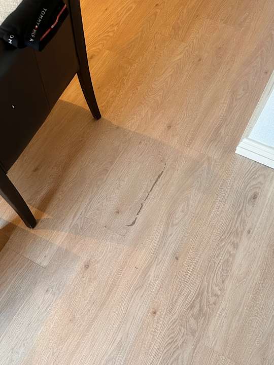 Zimmer Kaya Artemis Resort