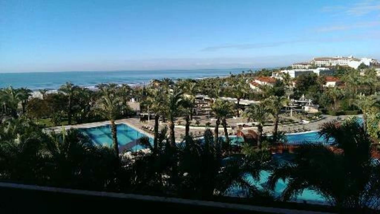 Sunis Hotel Kumköy Beach Resort & Spa Sunis Kumköy Beach Resort Hotel & Spa