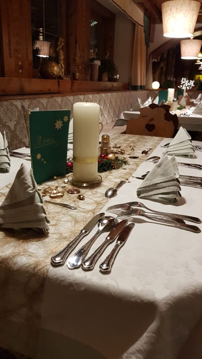 Gastro Hotel Metzgerwirt