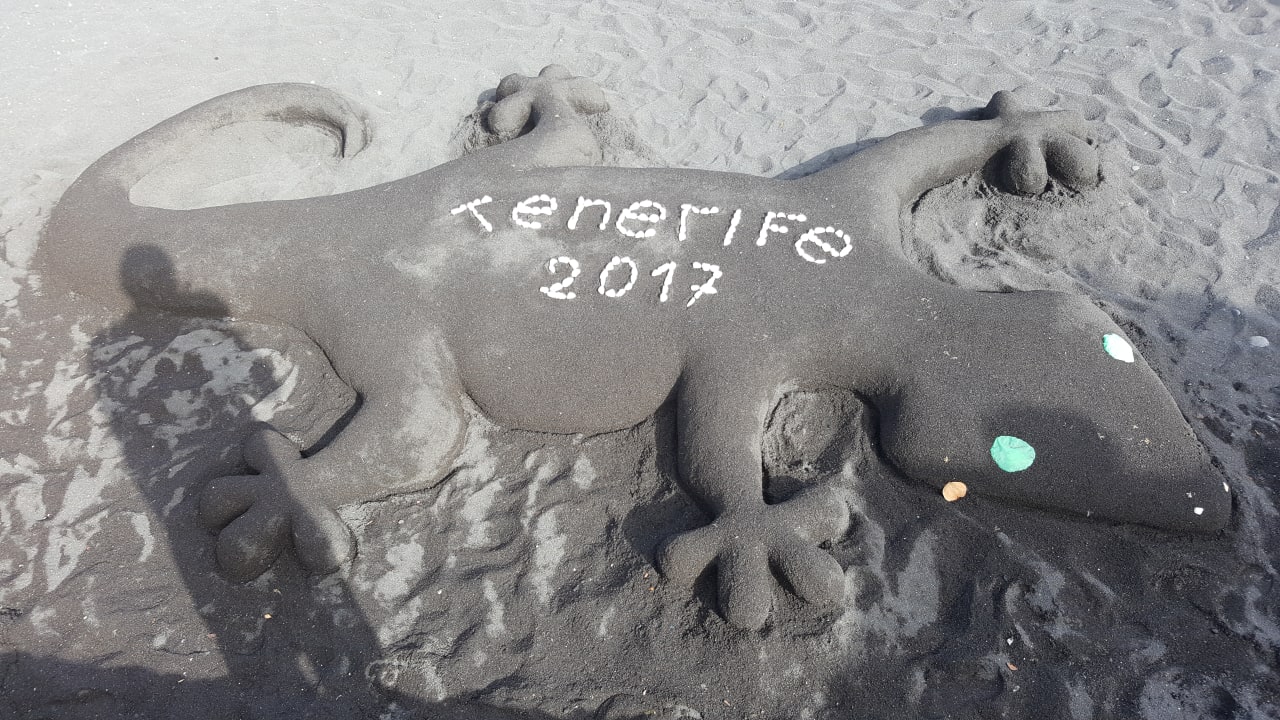 Strand Be Live Tenerife - Adults only