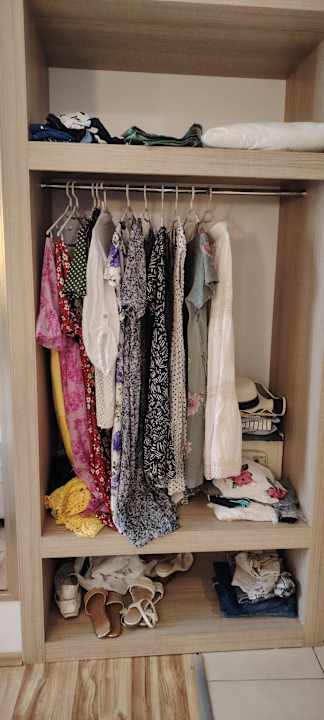 Zimmer Club Hotel Mirabell