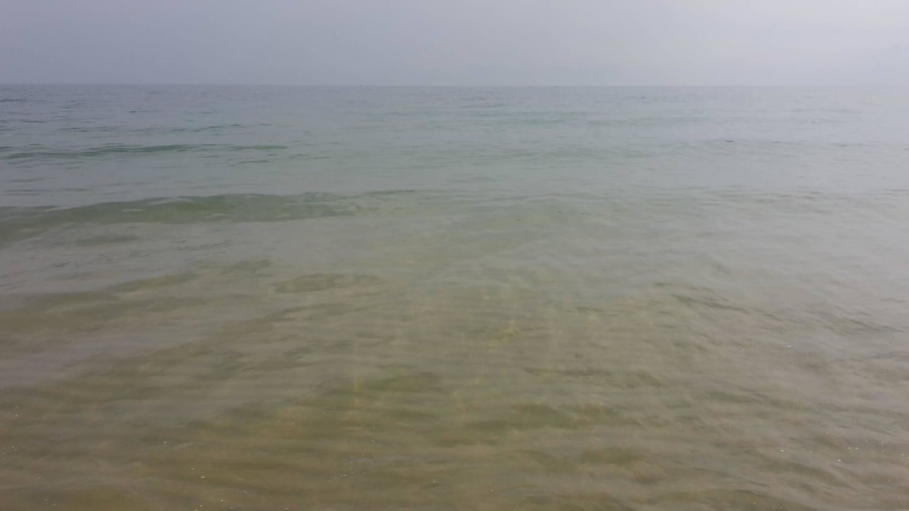 Meer Odessos Park Hotel