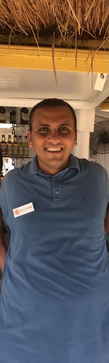 Sonstiges Desert Rose