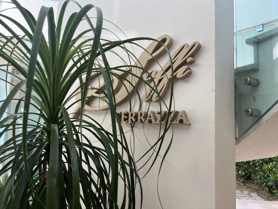 Sonstiges Grande Baia Resort & Spa