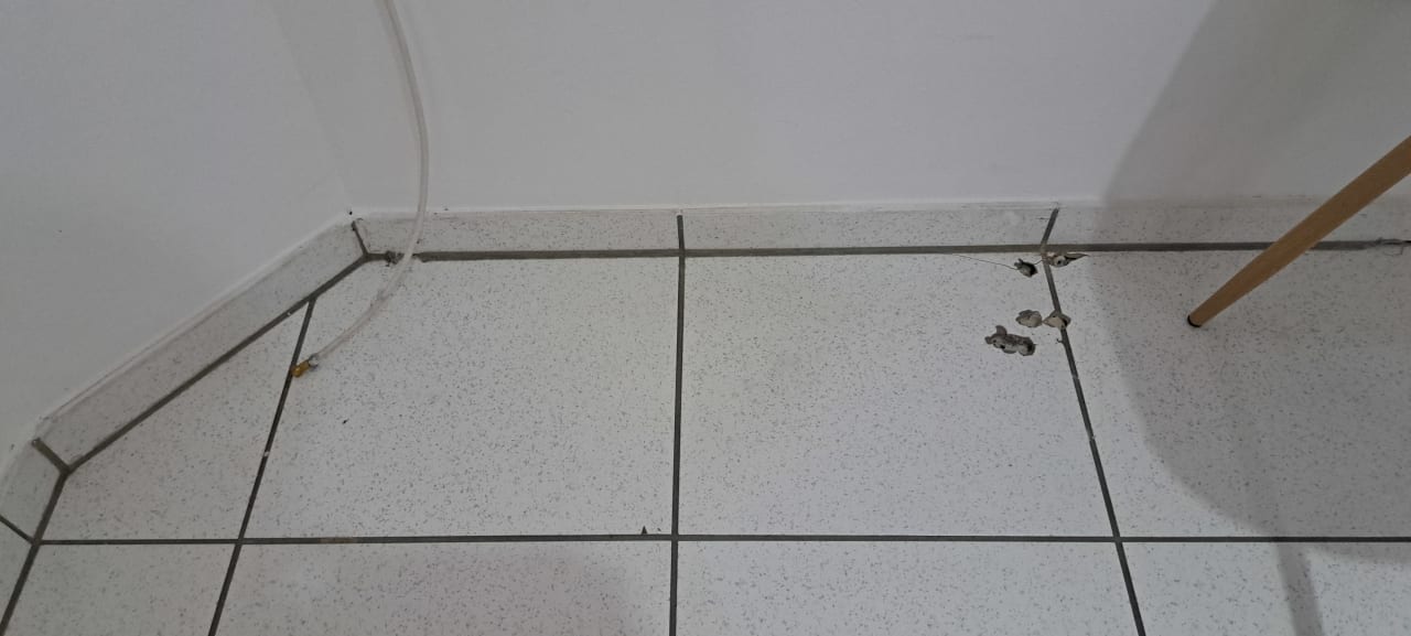 Sonstiges Gruppenfreundliches Apartment