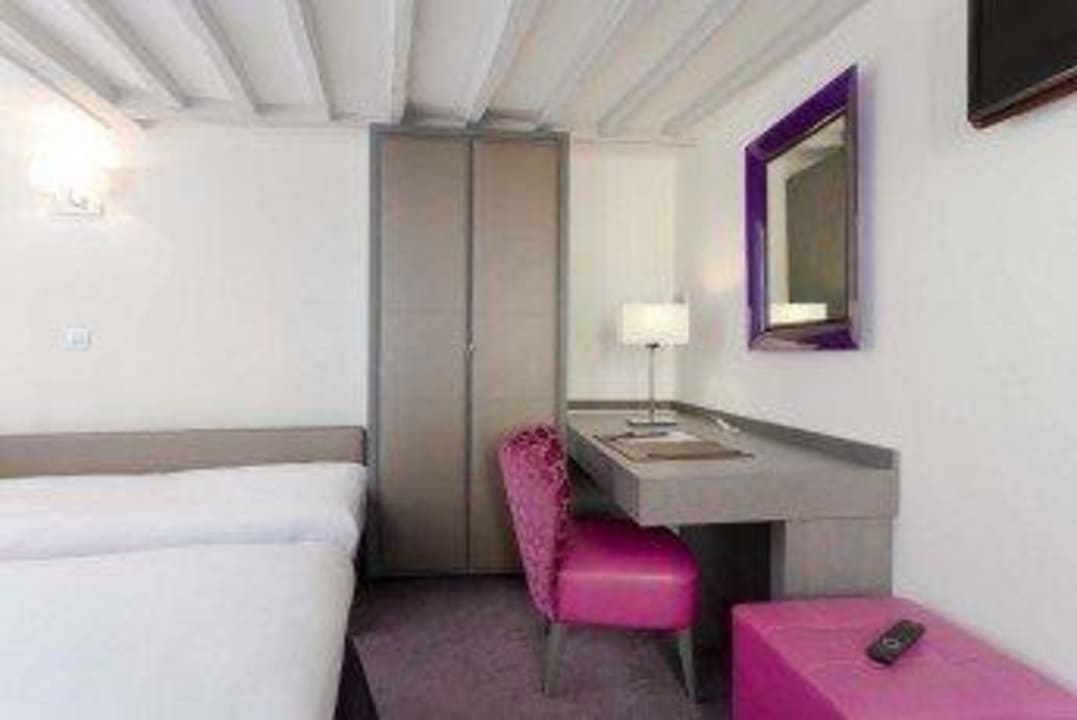Guest Room Hotel Massena