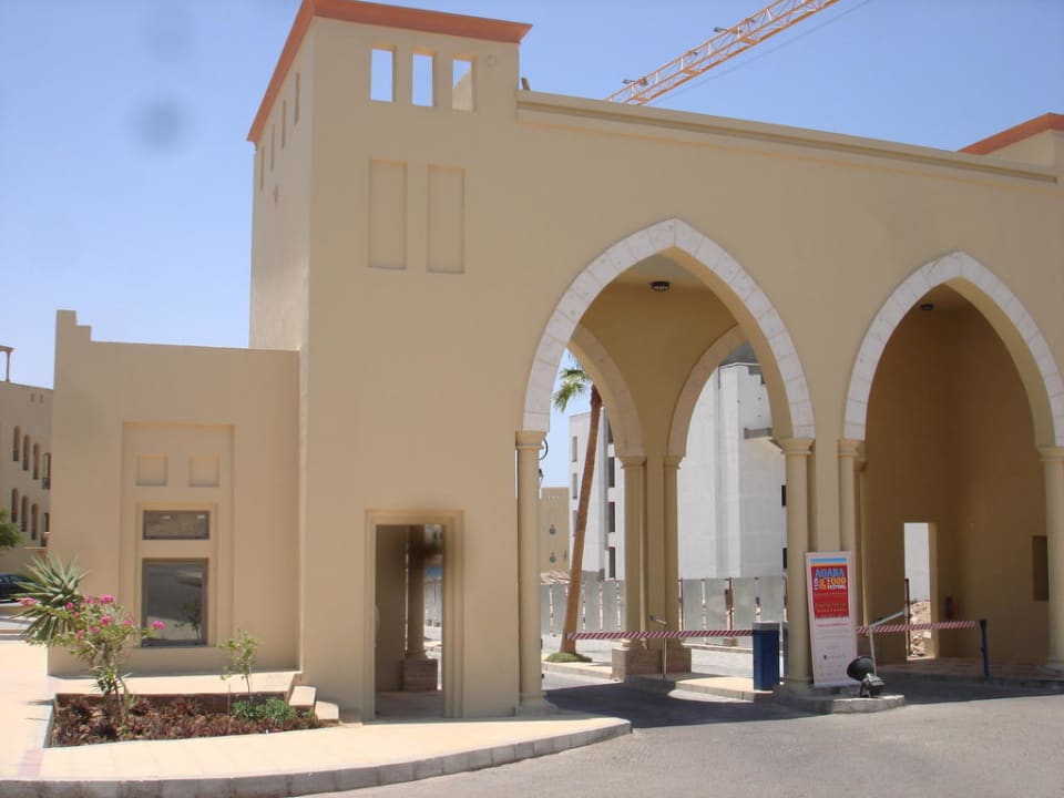 Hotel Mövenpick Mövenpick Resort & Spa Dead Sea