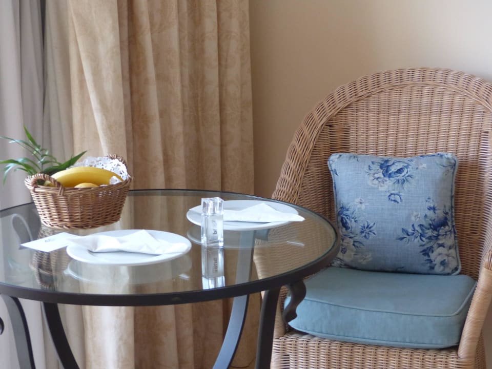 Zimmer Grecotel LUXME Kos