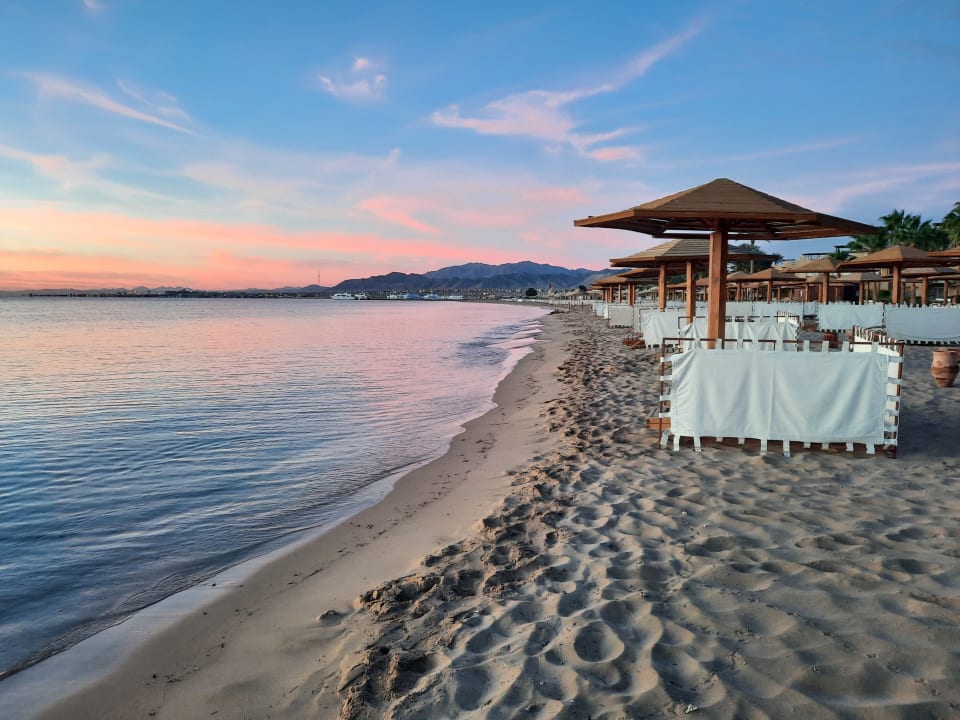 Strand Shams Prestige Abu Soma-Adults Only