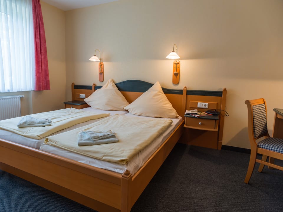 Zimmer Pension Maiglöckchen, Ferienhaus Vratny