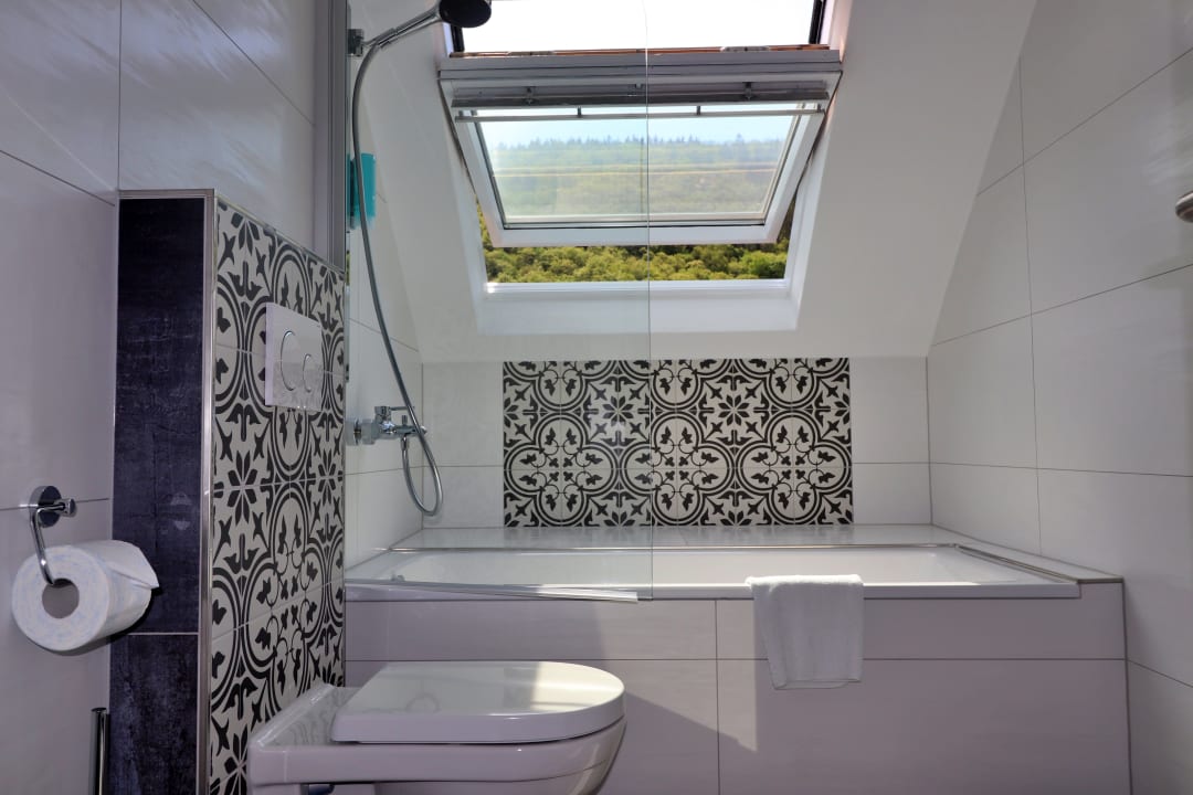 Zimmer Hotel Zur Post