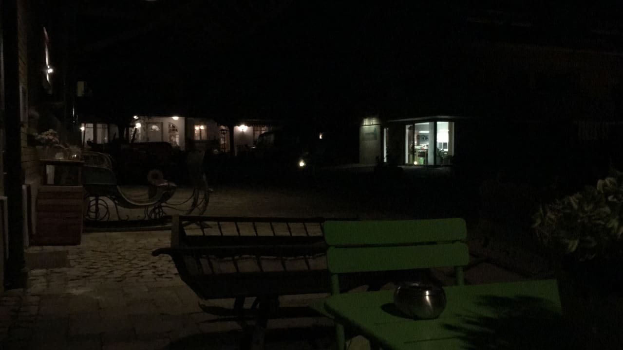 Sonstiges Gut Hügle Erlebnisbauernhof