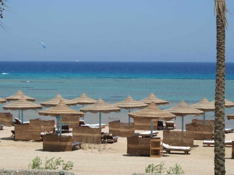 Strand Imperial Shams Abu Soma
