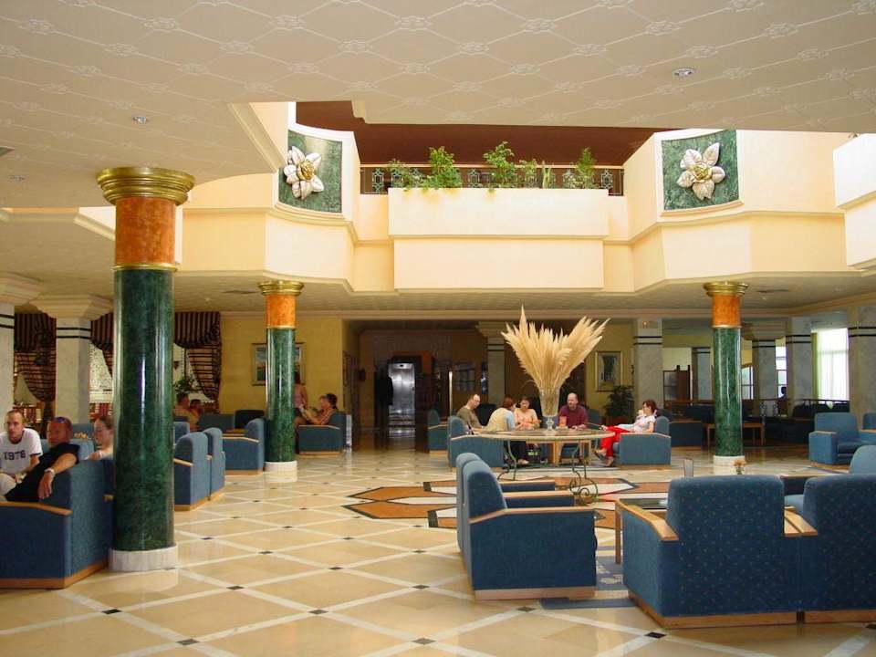 Bild 7 Hotel Rosa Beach