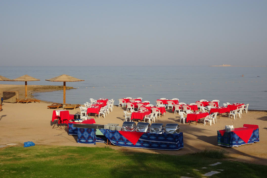 Restaurant Shams Prestige Abu Soma-Adults Only