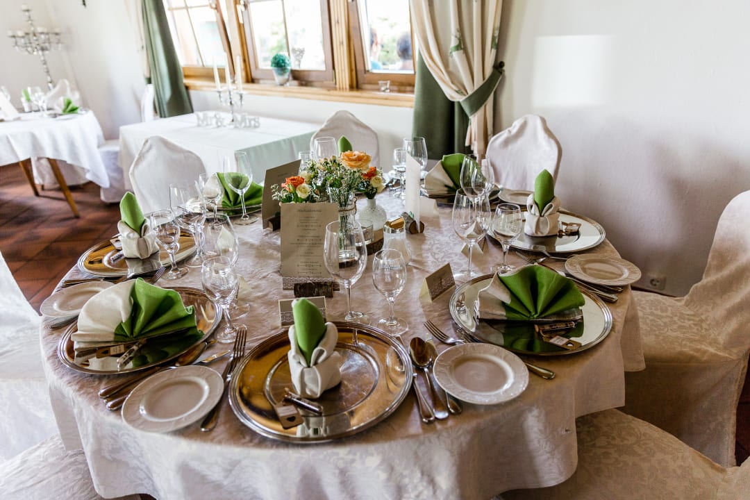 Gastro Gipfelhaus Magdalensberg