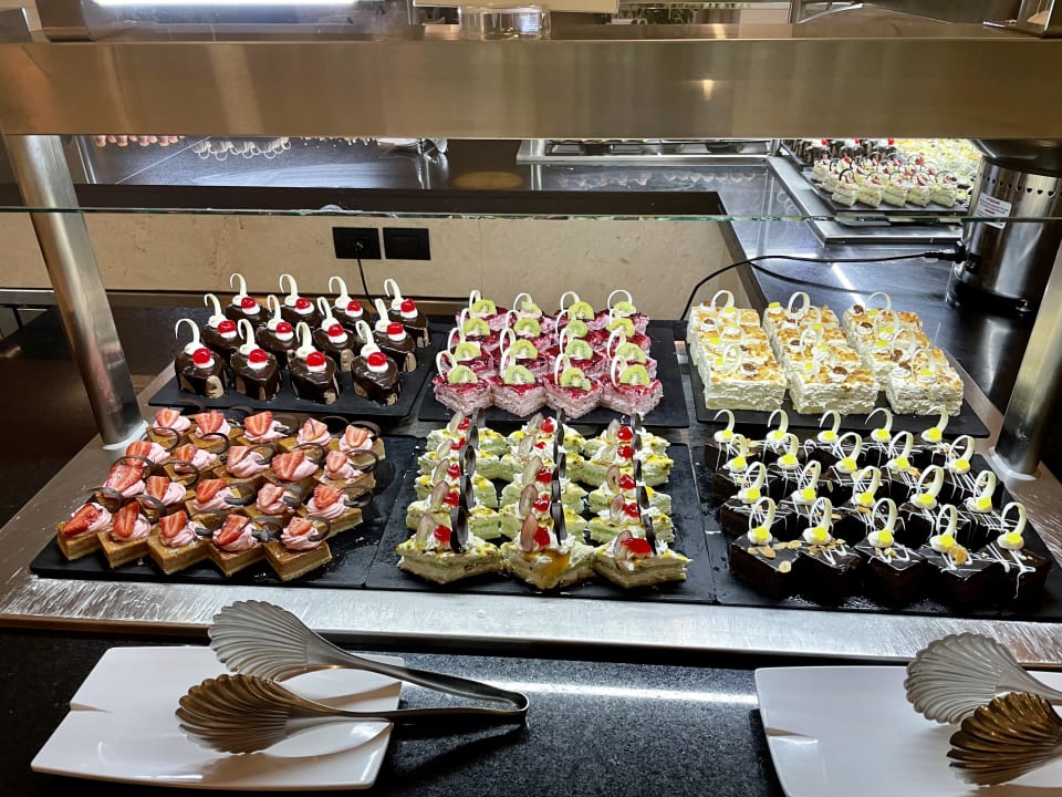 Gastro Bahia Principe Grand Aquamarine