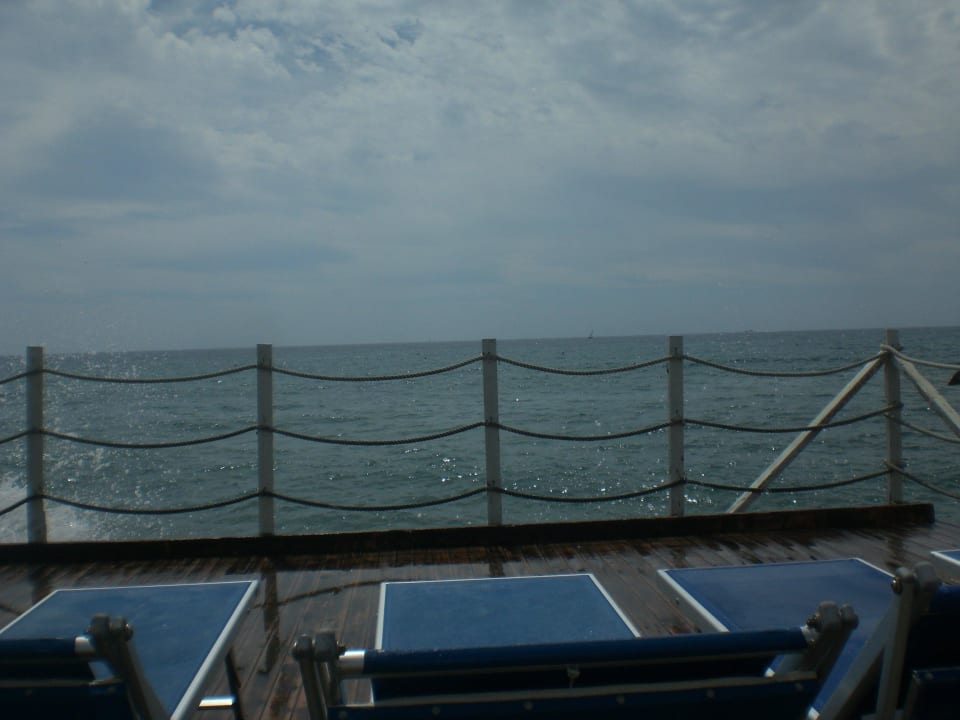 Sonnenbaden Hotel Splendid