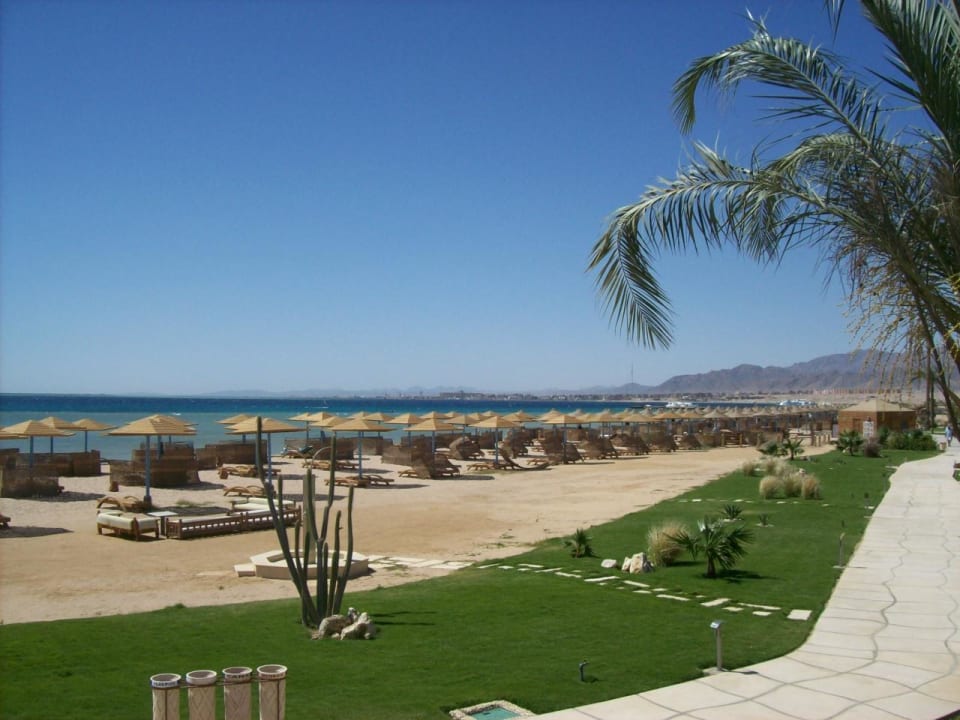 Ruhe pur Shams Prestige Abu Soma-Adults Only