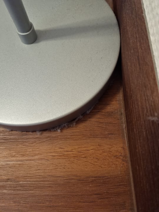 Sonstiges H+ Hotel Limes Thermen Aalen