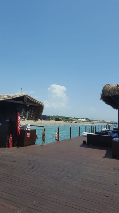 Strand Gloria Serenity Resort