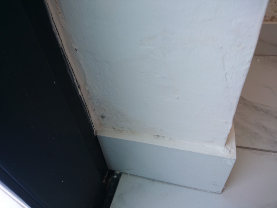 Zimmer Riviera Spa Resort - Adults Only