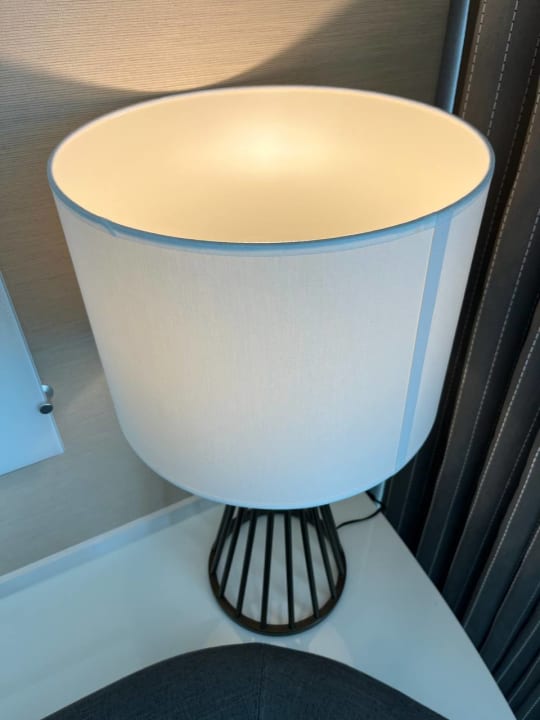 Zimmer W Abu Dhabi - Yas Island