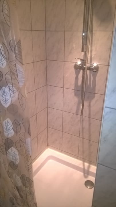 Zimmer Pension Donau Grill