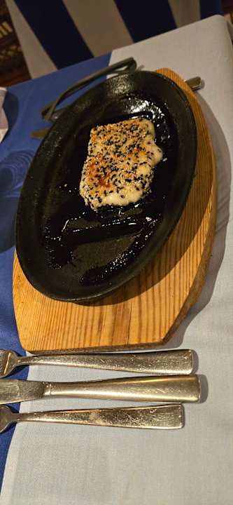 Gastro Makadi Spa - Adults only