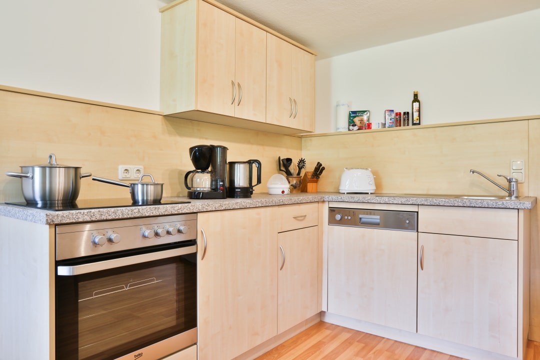 Zimmer Ferienwohnung Pfaffenlehen