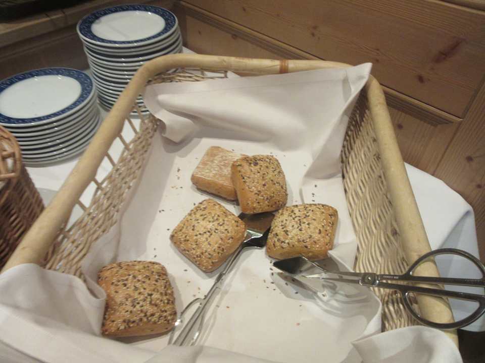 Gastro Landgasthof zur Post