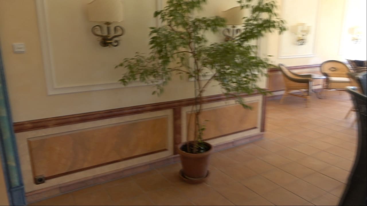 Sonstiges Schüle's Gesundheitsresort & Spa