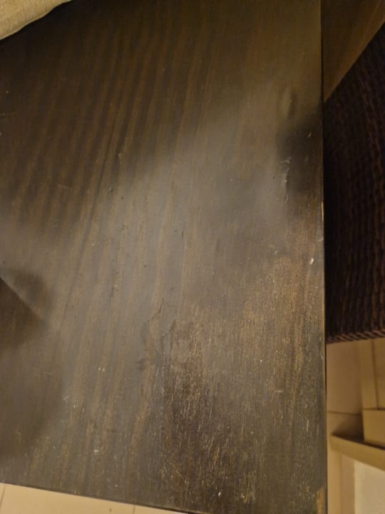 Zimmer blau punta reina