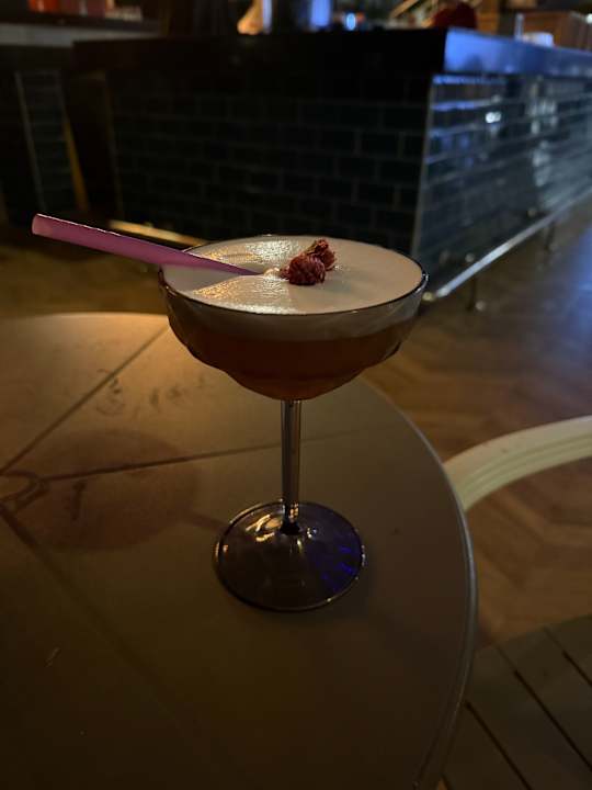 Pool Justiniano Club Alanya