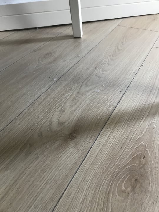 Zimmer Glamour Resort & Spa