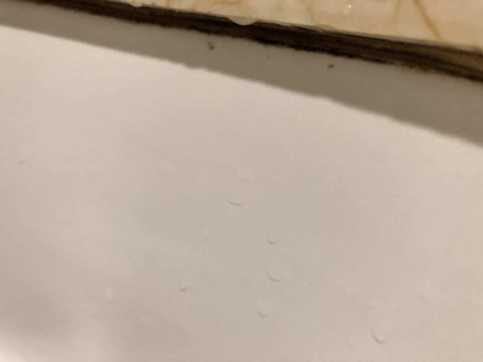 Zimmer Hotel Orfeus Park