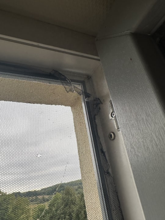 Zimmer SPA Hotel Amsee