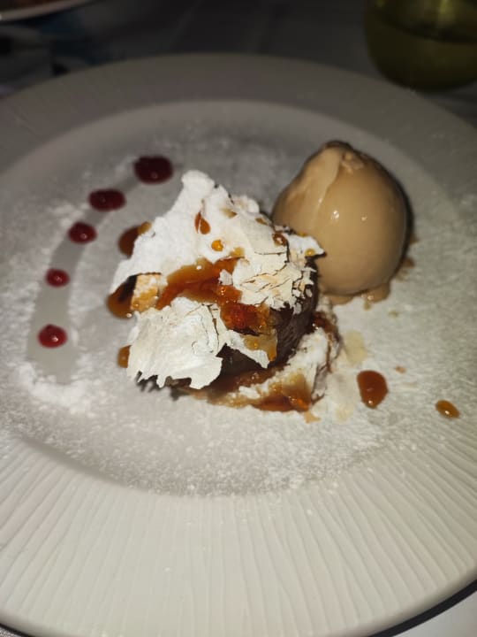 Gastro Secrets La Romana Resort & Spa - Adult Only