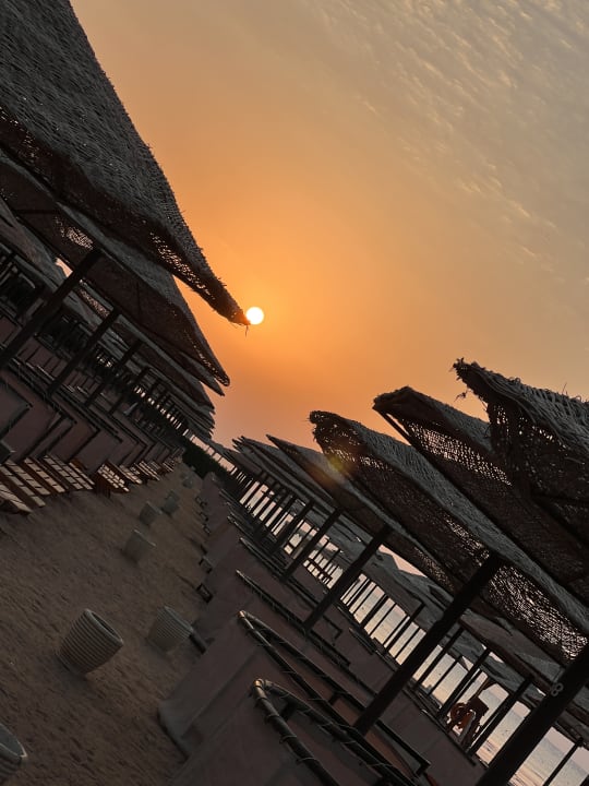 Strand Grand Waterworld Makadi & Family Star Makadi