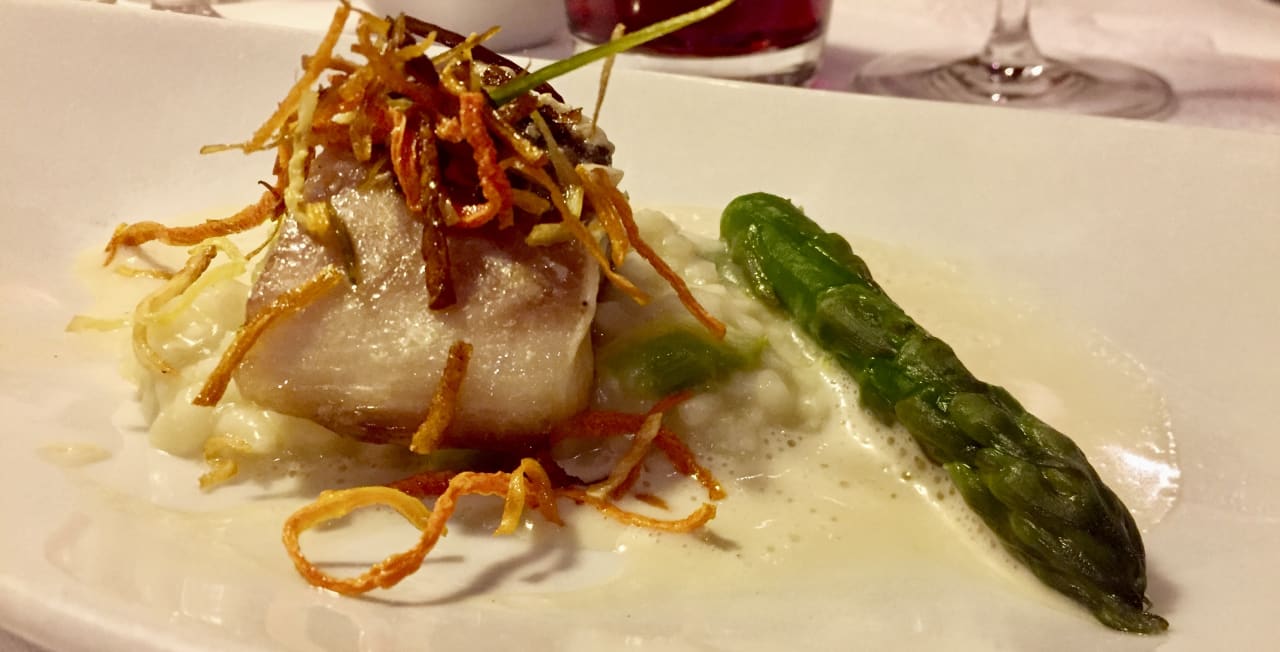 Gastro Wellnesshotel Forsthaus Auerhahn