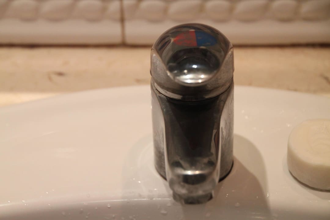 Waschbecken Memories Miramar Havana