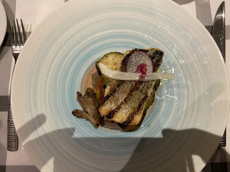 Gastro Alexandra Golden Boutique - Adults only