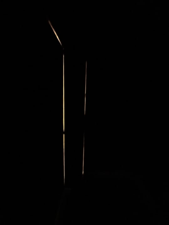 Sonstiges Iberotel Casa Del Mar Resort