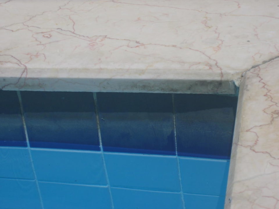 Schmutzränder Club Hotel Mirabell