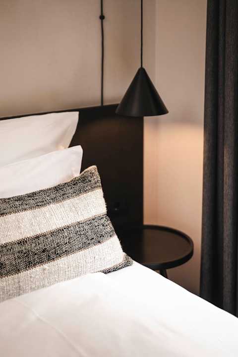 Zimmer Hotel Löwenhof