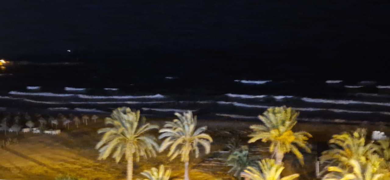 Strand Medina Solaria & Thalasso