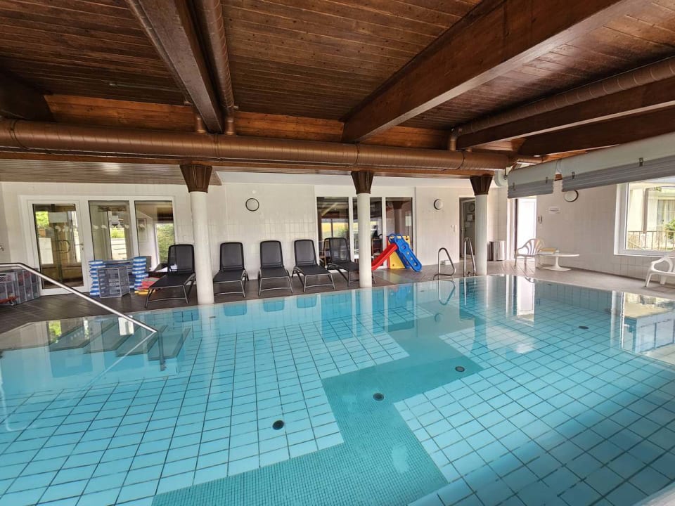 Sport & Freizeit 1A Landhotel Schicklberg